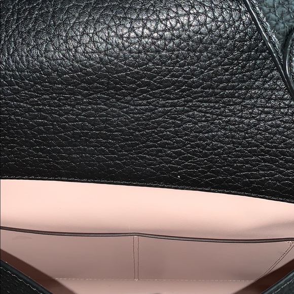 New Kate Spade Purse 👛 ♠️ - Picture 4 of 5